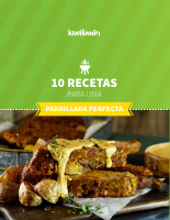 recetas de parrillada perfecta.pdf